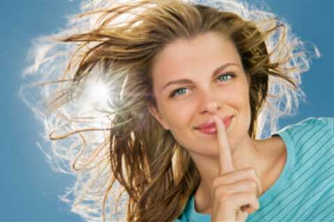 Best Practical Weight Loss Secrets Ever