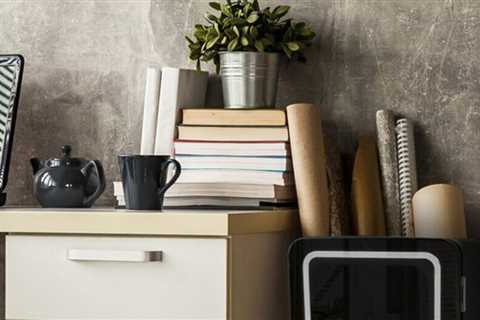 9 Best Portable Refrigerators