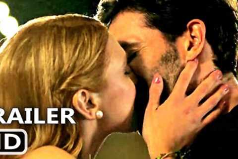 The BEAUTY of LOVE Trailer (222) Romantic Movie