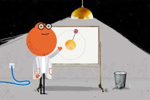 Is this the puzzle about an alien planet? l FiveThirtyEight