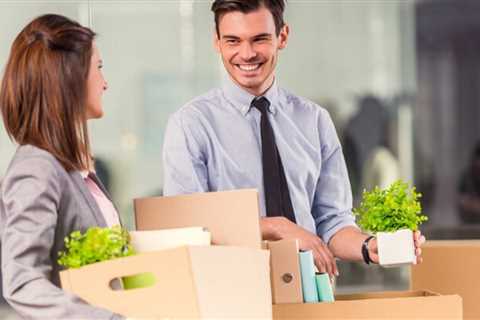 American students hold cash advance loans for 13%