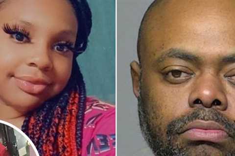 Burger King employee, 16 years old, shot dead in botched robbery. She helped set up: Criminal..