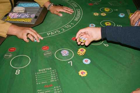California is the next big battleground for sports betting in elections