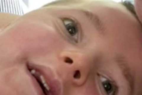 TikToker's 6-year-old son dies from rare disease after his mother shared in his health struggle