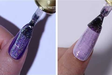 Stunning Nail Art Ideas &amp; Designs For Girls