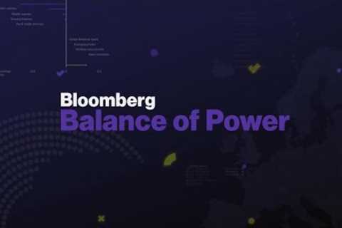 Balance of Power Full Show (0/19/2022).