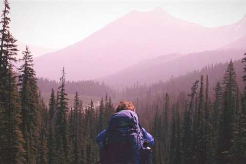 Winter Travel Packing: Essentials to Cold Weather