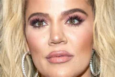 These are the Biggest Celebrity Prison Sentences that Were Shorted