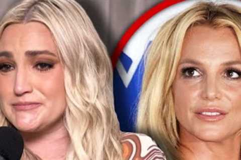 Celebrities who hate their families: Top 10