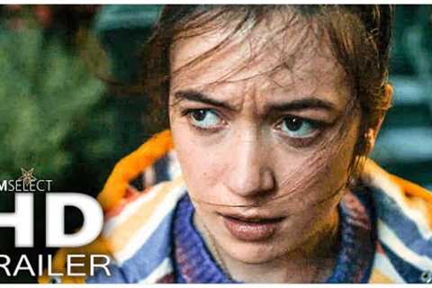 THE SKY IS EVERYWHERE Trailer (2022) Apple TV+