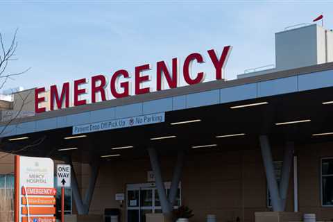 A Court Battle over a Ventilator Brings a Patient from Minnesota to Texas