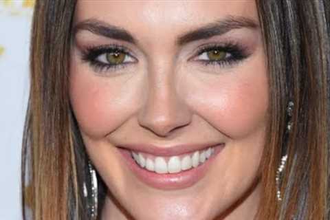Hallmark Channel Stars Who are Married in Real Life