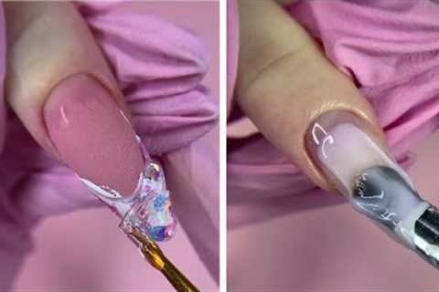 Amazing Nail Art Ideas &amp; Designs to Spice Up Your Inspirations 2022