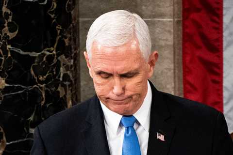 Jan. 6 Panel, State Officials Search for Answers to Fake Trump Electors