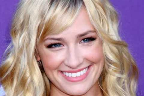 We Love Celebrity Interviews More Than Ever!