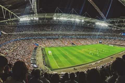 Complete Travel Guide to Qatar 2022 World Cup