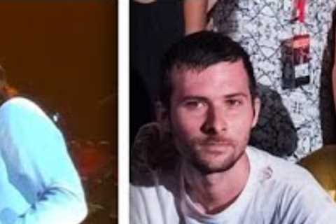 Famous Celebrities who have dated Harry Styles