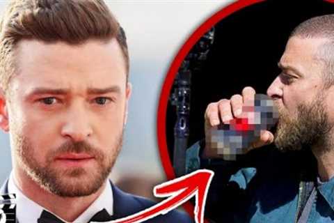 Celebrities Top Ten Who were Caught Being Rude on Set