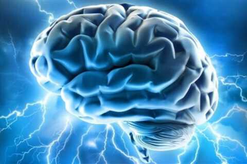 Exercise is not just Sudoku for seniors