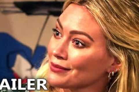 HOW I MET YOUR FATHER Trailer (2022) Comedy