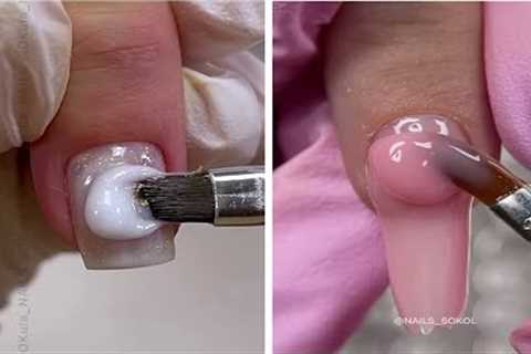 Lovely Nail Art Ideas &amp; Designs to Bring out Your Inner Sexy 2022
