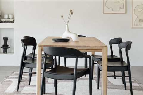 The 10 Best Pendant Light Fixtures For Your Home