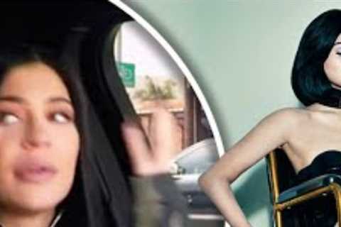 Top Ten Times the Kardashians Cancelled
