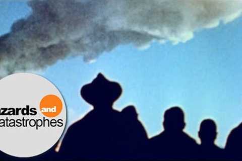 Atomic Bombs | Unexpected Impacts and Consequences