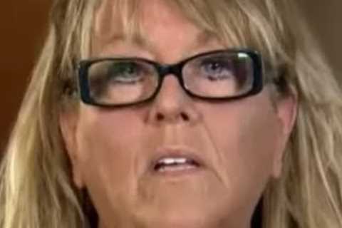 Here's What the Most Memorable Wife Swap Family is Doing Right Now