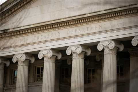 The I.R.S. The I.R.S. warns of a chaotic tax season.