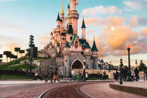 DVC Resale Listings: How to Choose the Perfect Resort