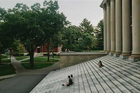 Supreme Court Will Hear a Challenge to Affirmative Action at Harvard & U.N.C.
