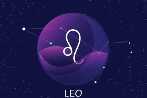 Is it possible to have a moon in Leo for women?