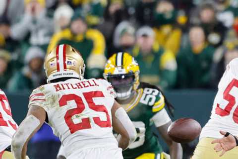 What we learned in the Divisional Rounds of the N.F.L. Playoffs