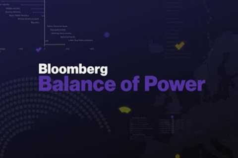 Balance of Power Full Show (0/20/2022).