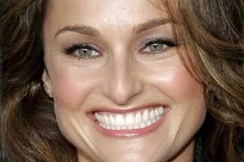 How Giada de Laurentiis and Bobby Flay are currently relating