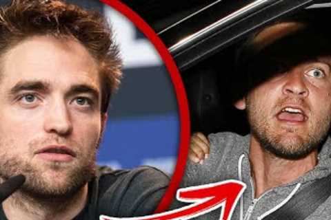 Celebrities Top Ten Accused of Being Mean in Real Life