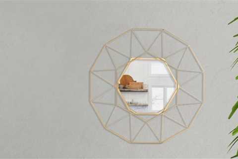 16 Best Home Depot Home Decor Items