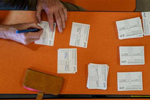What to do if you've lost your Covid-19 vaccination card?