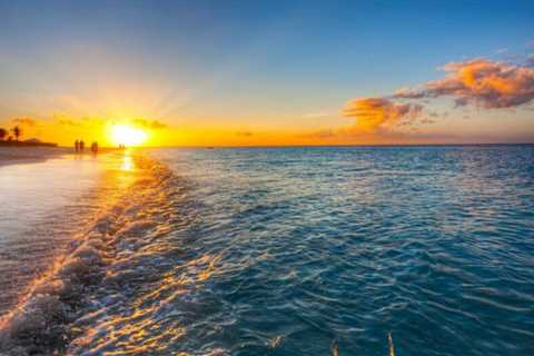 How Inheriting a Beautiful Timeshare Can Break Your Wallet