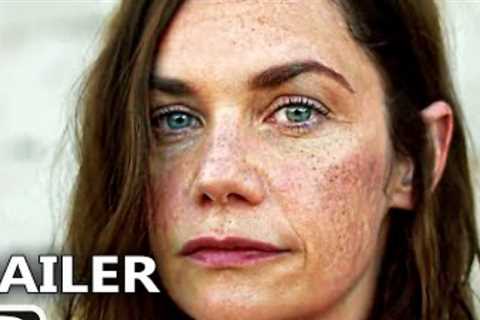 True THings Trailer (2022), Ruth Wilson Romantic Movie