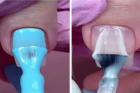 Charming Nail Art Ideas &amp; Designs to Your Next Trendy Look 2022