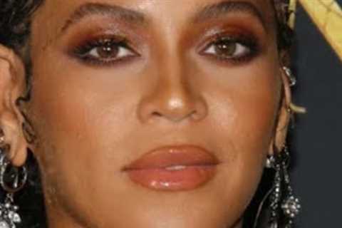 Celebs who treat their employees like trash