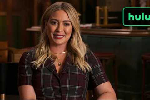 How I Met Your Father | Inside the Series | Hulu