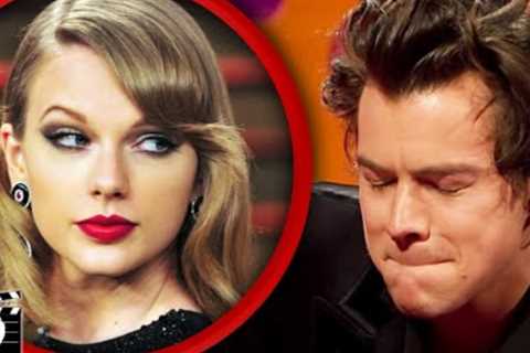 Celebrities who exposed their sex top 10