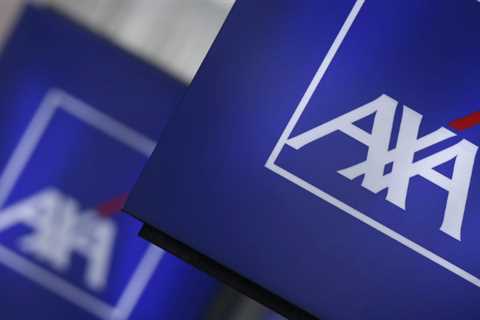 Exposing the hypocrisy in international insurance companies