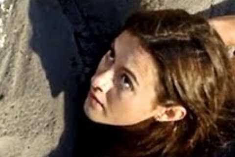 THE LEDGE Trailer 2 (NEW 202022) Thriller Movie