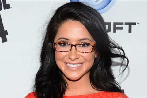 How has Bristol Palin been doing since leaving 'Teen Moms OG?