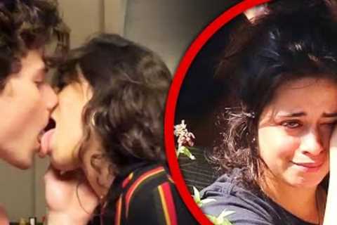 The Top Ten Worst Celebrity Publicity Mistakes that Destroyed their Careers