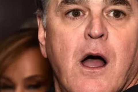 Strange and Unusual Things About Sean Hannity’s Former Marriage